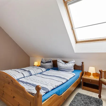 Spacious In By The Sea